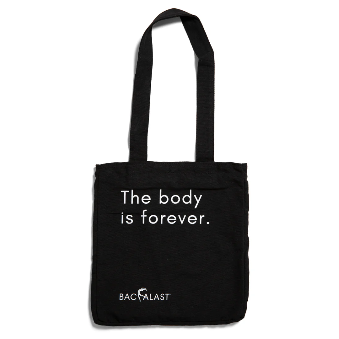 J0003 - Backalast Posture Garment Adult - Image 7