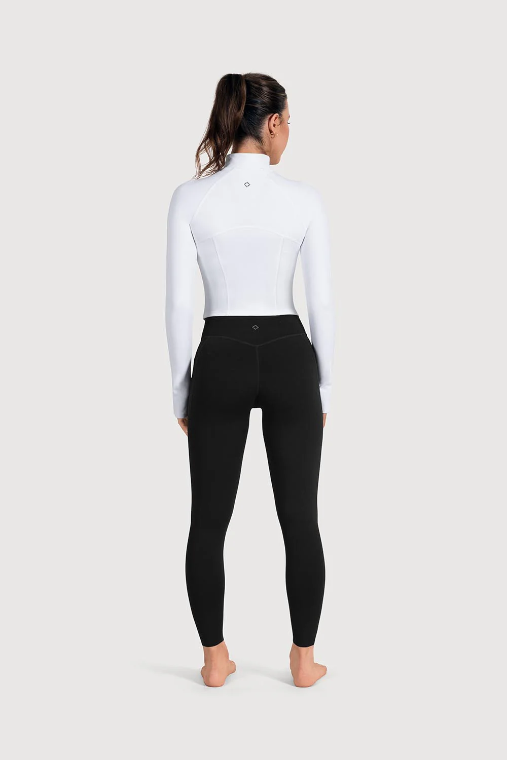 J5573YN - BLOCHeverhold™ Contour Jacket - Image 4