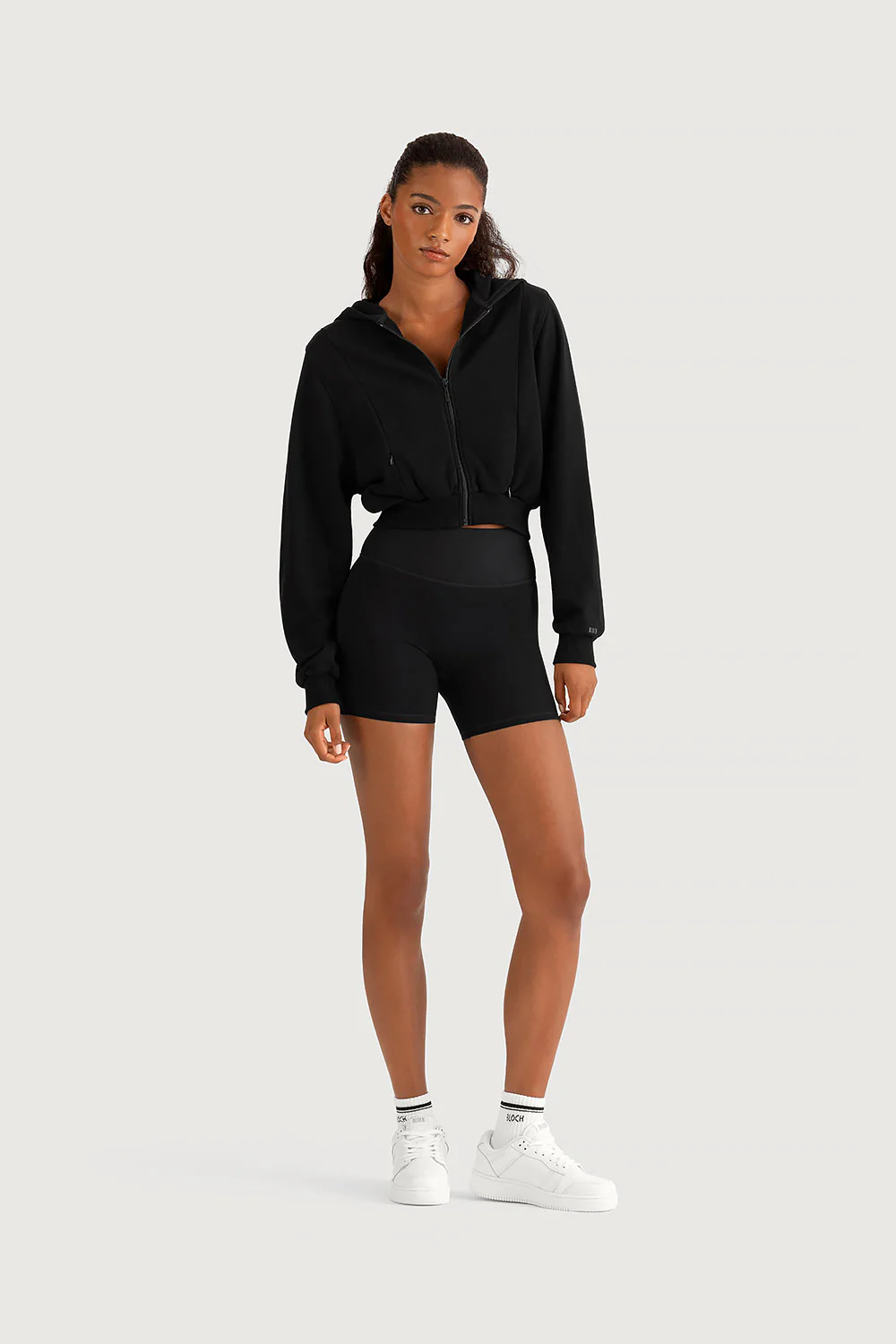 J5672Y - Cloud Jacket - Image 3