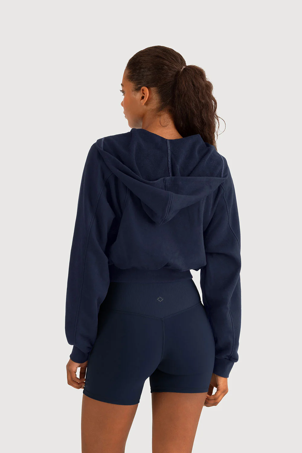 J5672Y - Cloud Jacket - Image 2