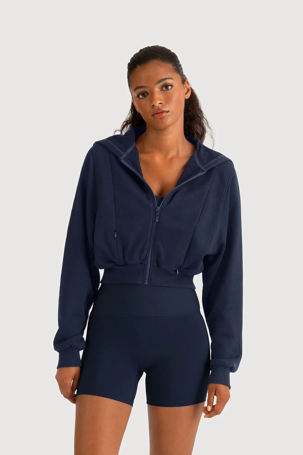 J5672Y - Cloud Jacket - Image 3