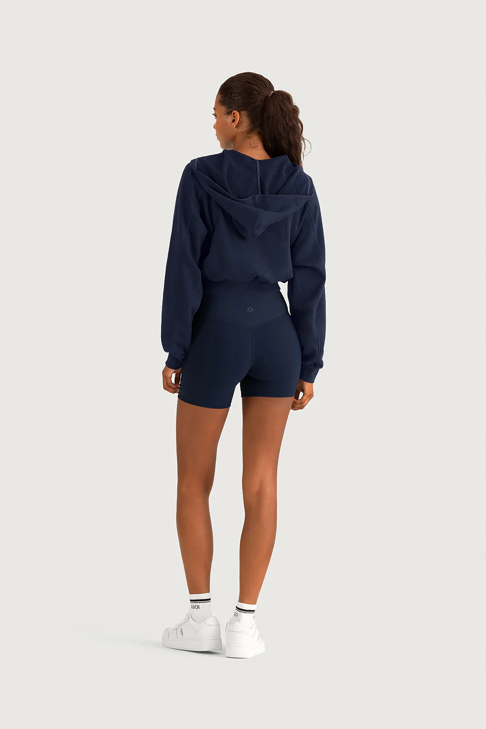 J5672Y - Cloud Jacket - Image 4