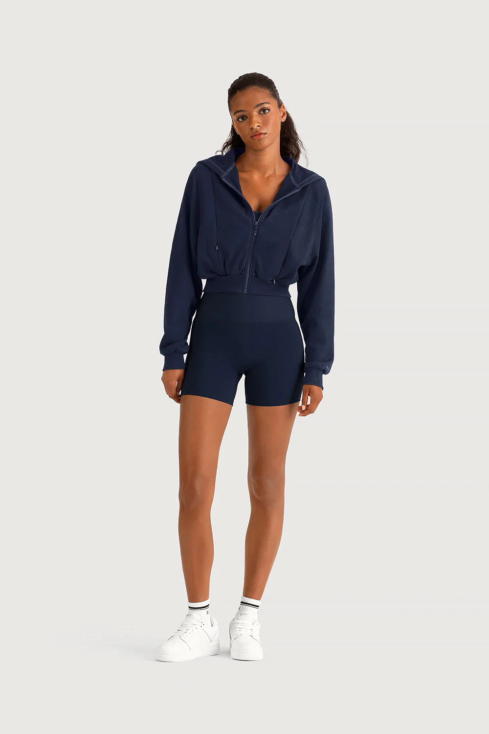 J5672Y - Cloud Jacket - Image 5