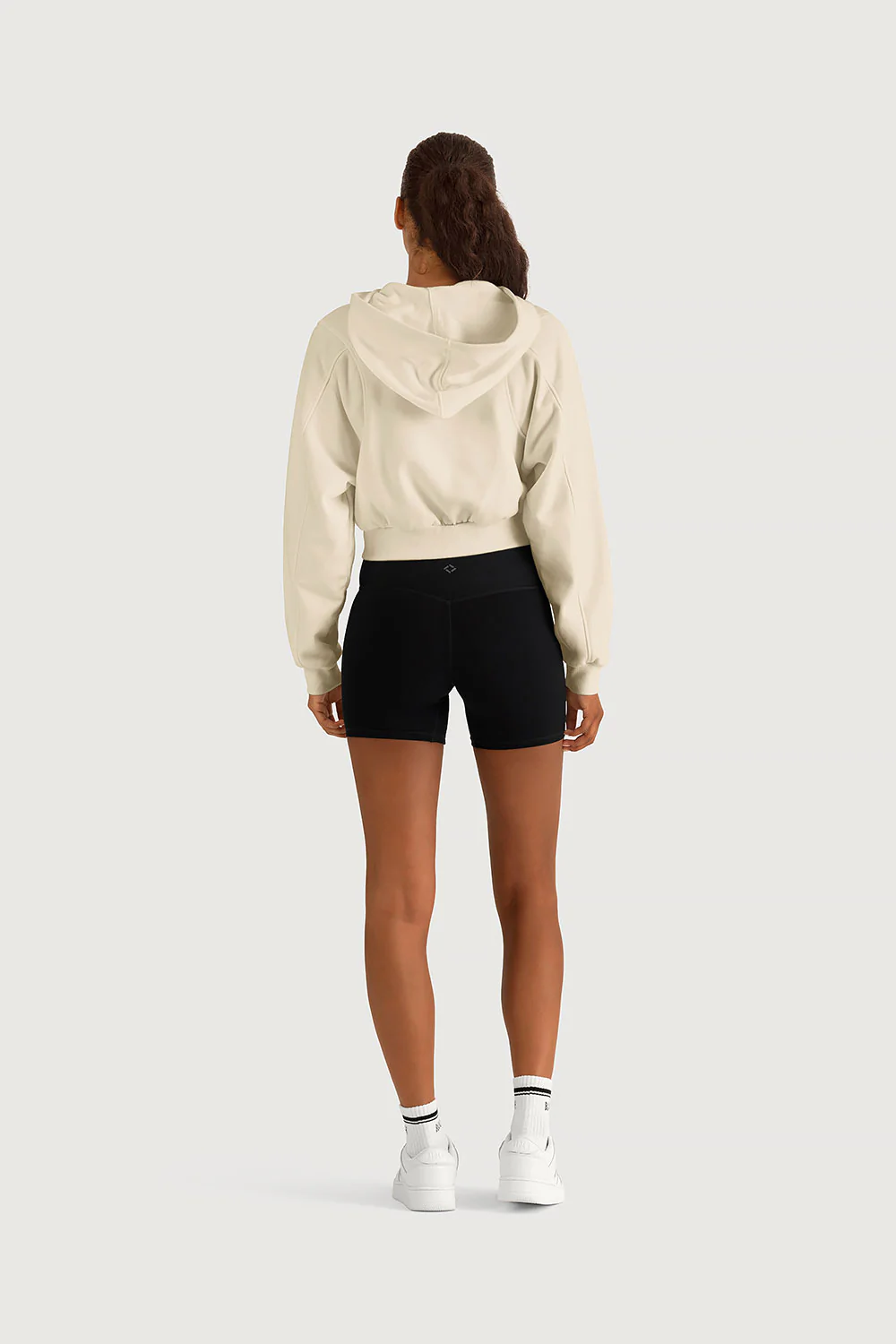 J5672Y - Cloud Jacket - Image 4