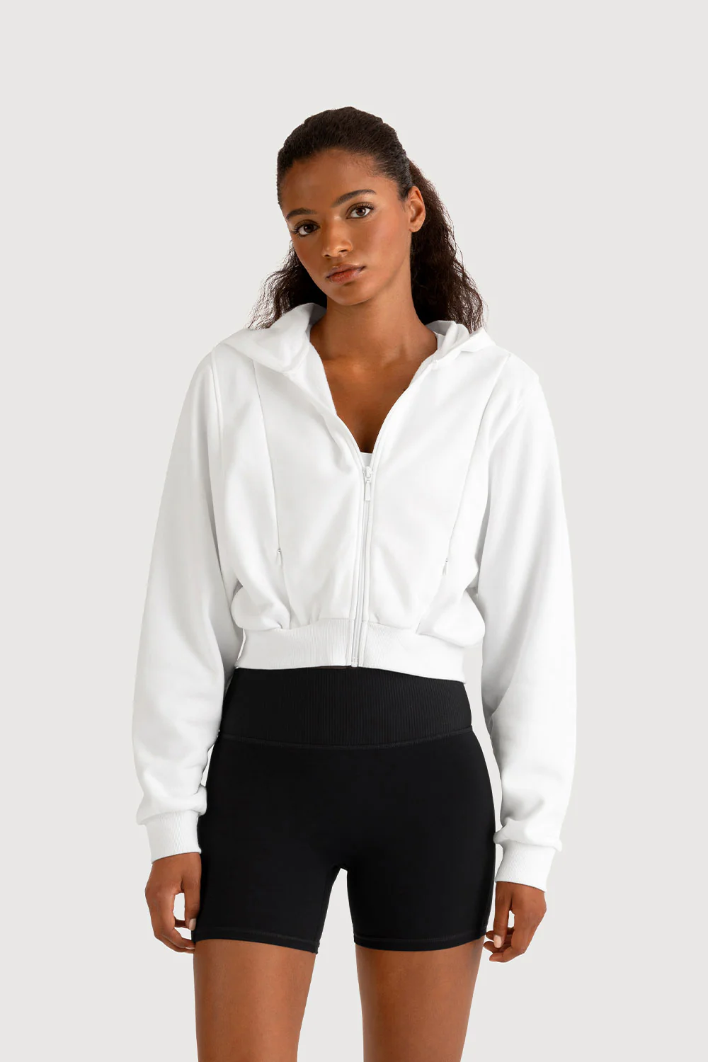 J5672Y - Cloud Jacket