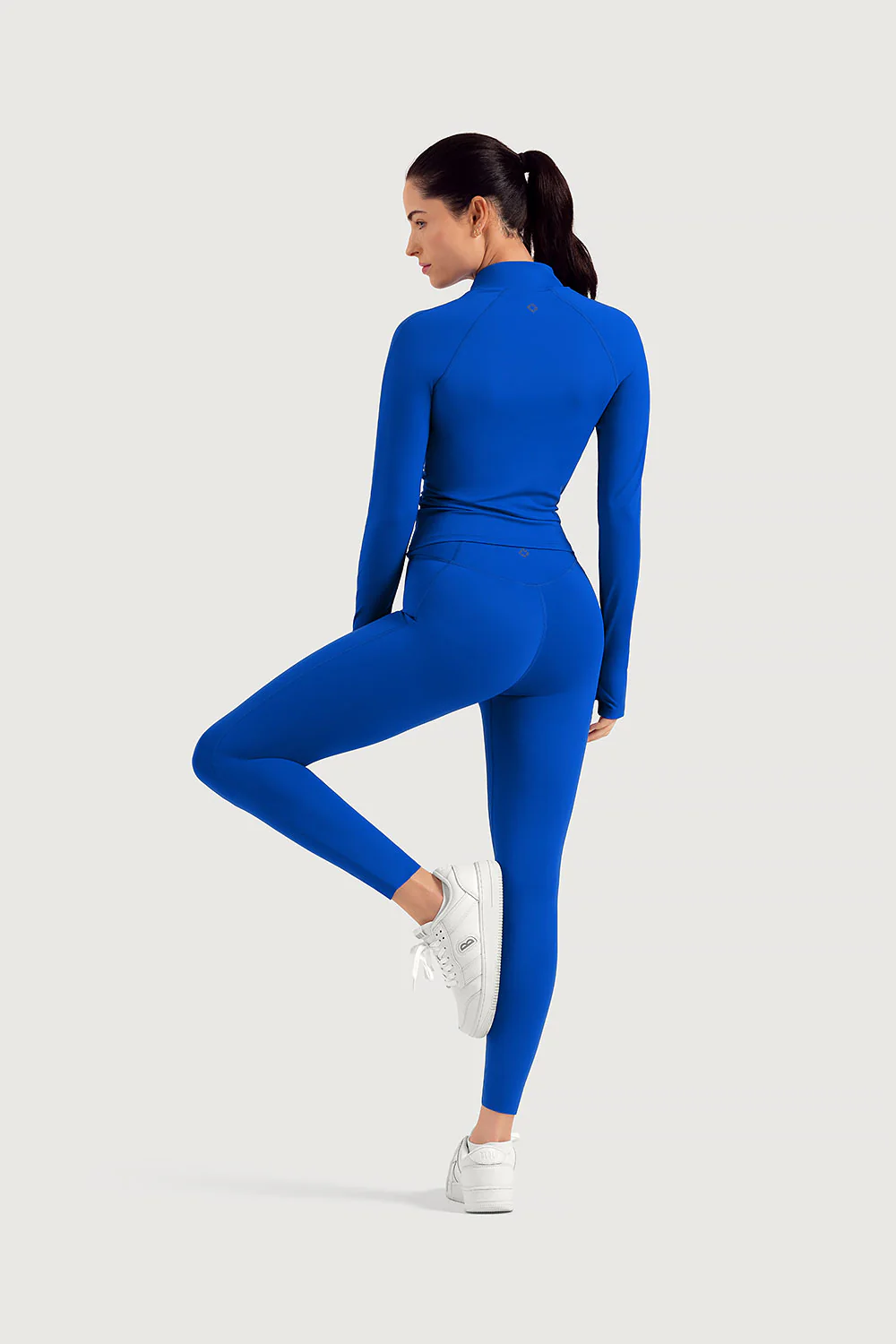 JCO1870 - Sculpt Jacket - Image 5
