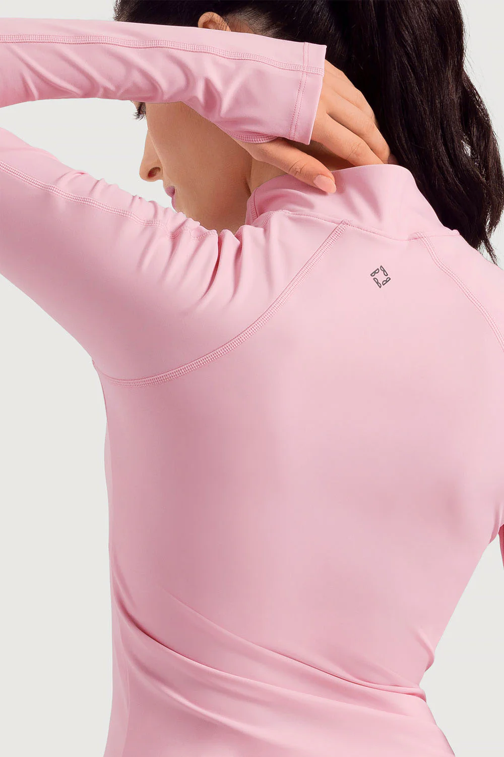 JCO1870 - Sculpt Jacket - Image 3