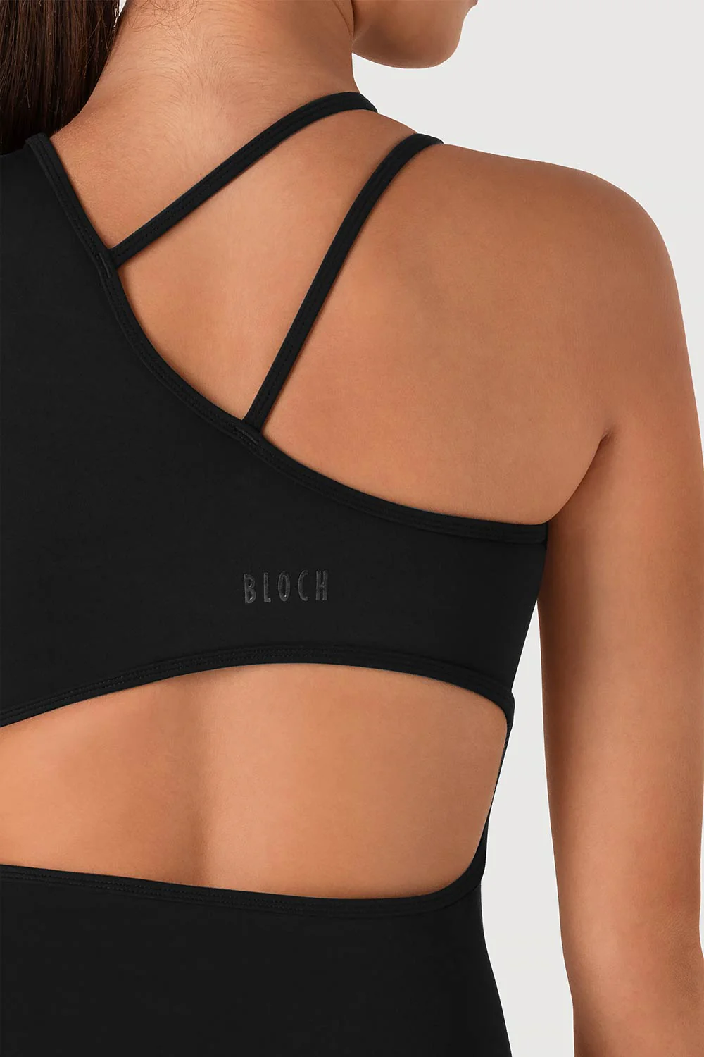 L55998G - Essence Bodysuit - Image 3