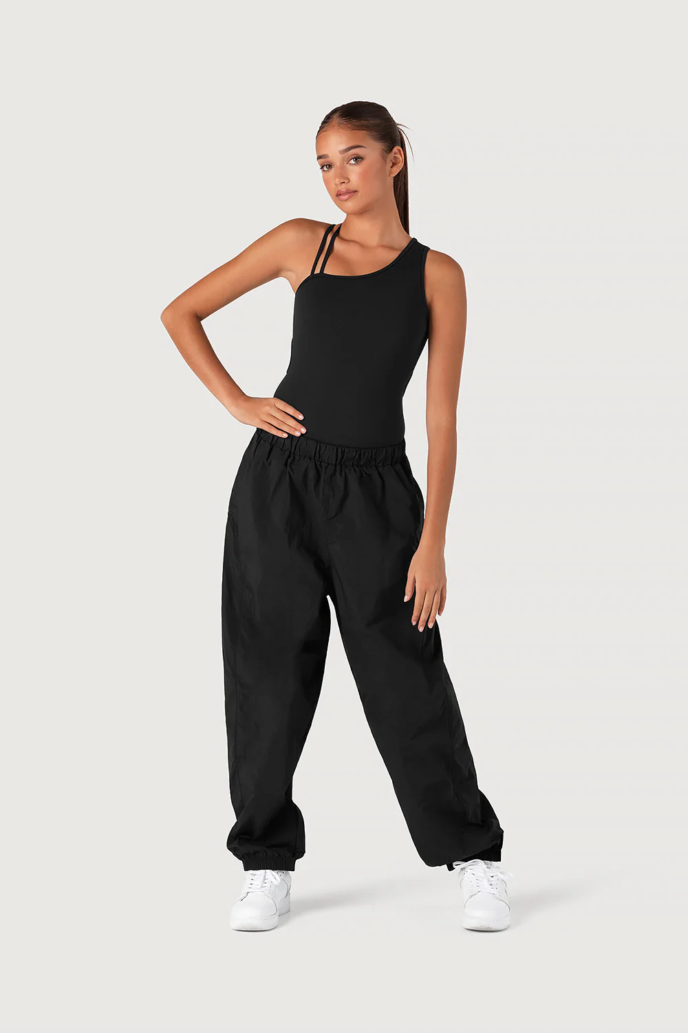 L55998G - Essence Bodysuit - Image 4