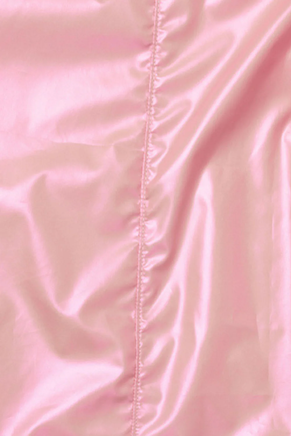 P5512 - Bloch Adult Pearlescent Ripstop Pants - Image 6