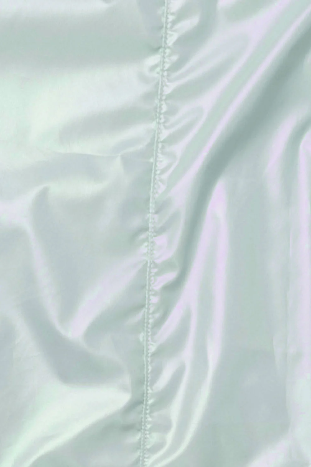 P5512G - Bloch Children Pearlescent Ripstop Pants - Image 5