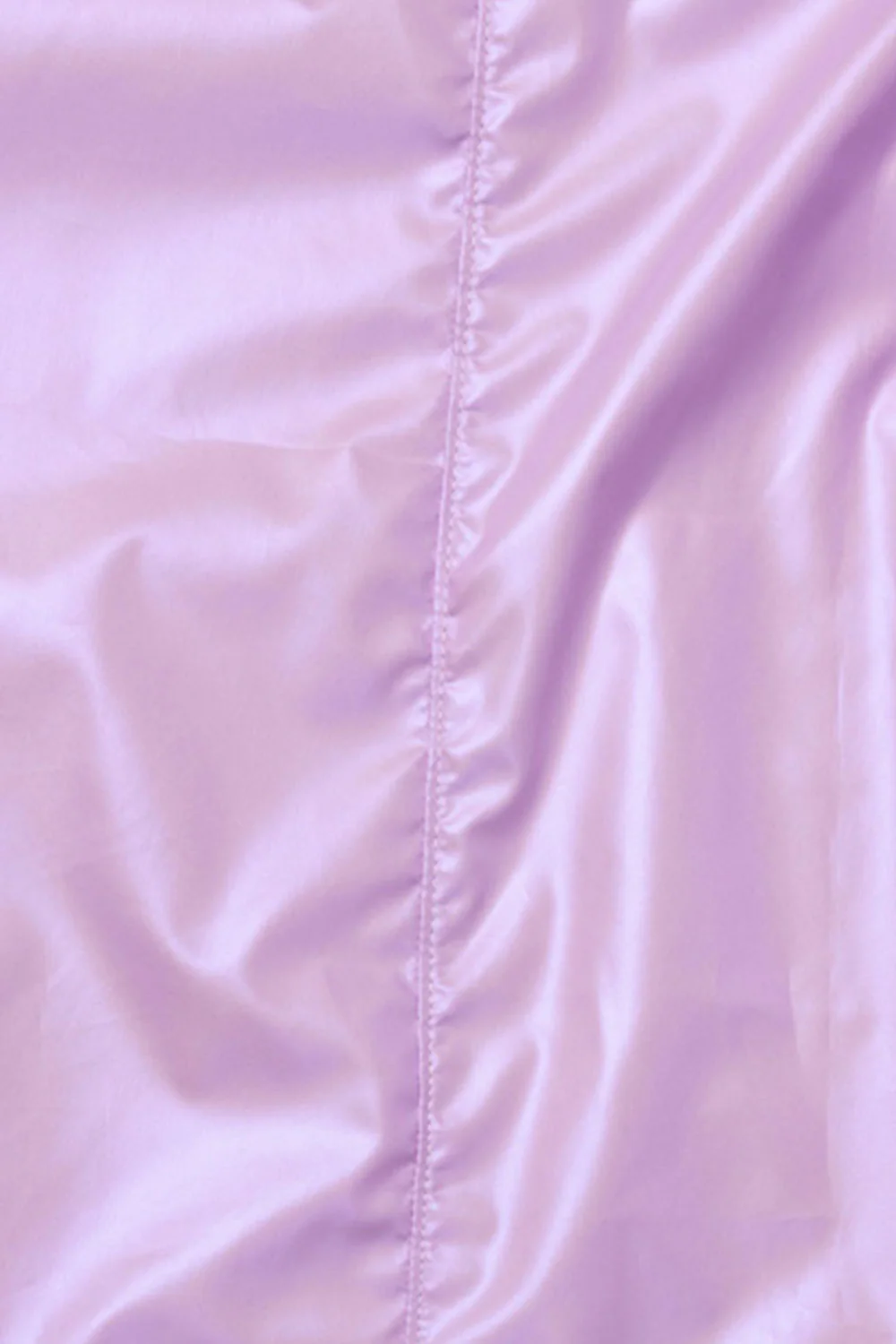 P5512G - Bloch Children Pearlescent Ripstop Pants - Image 5