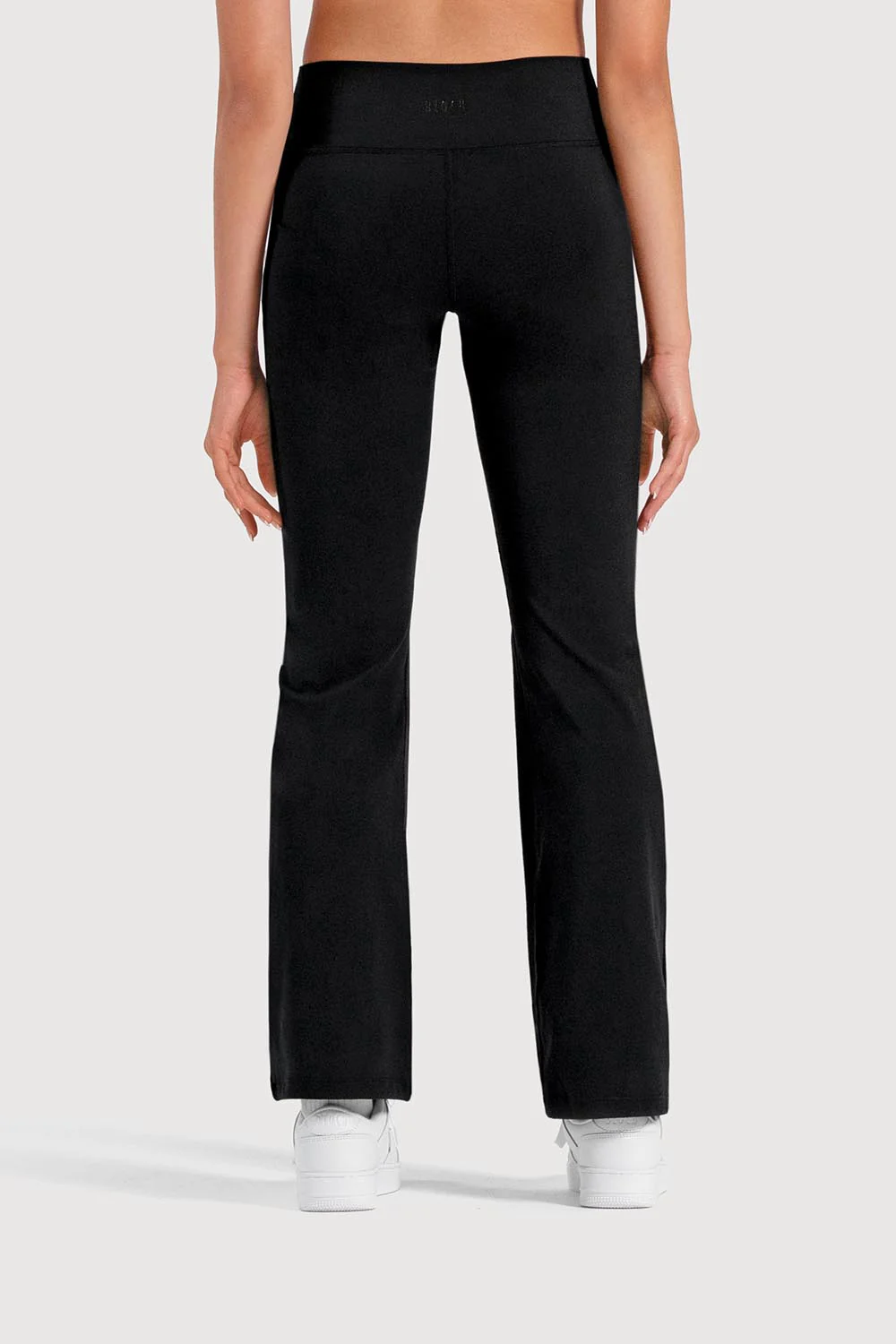P55676G - Signature Flare Pant - Image 3