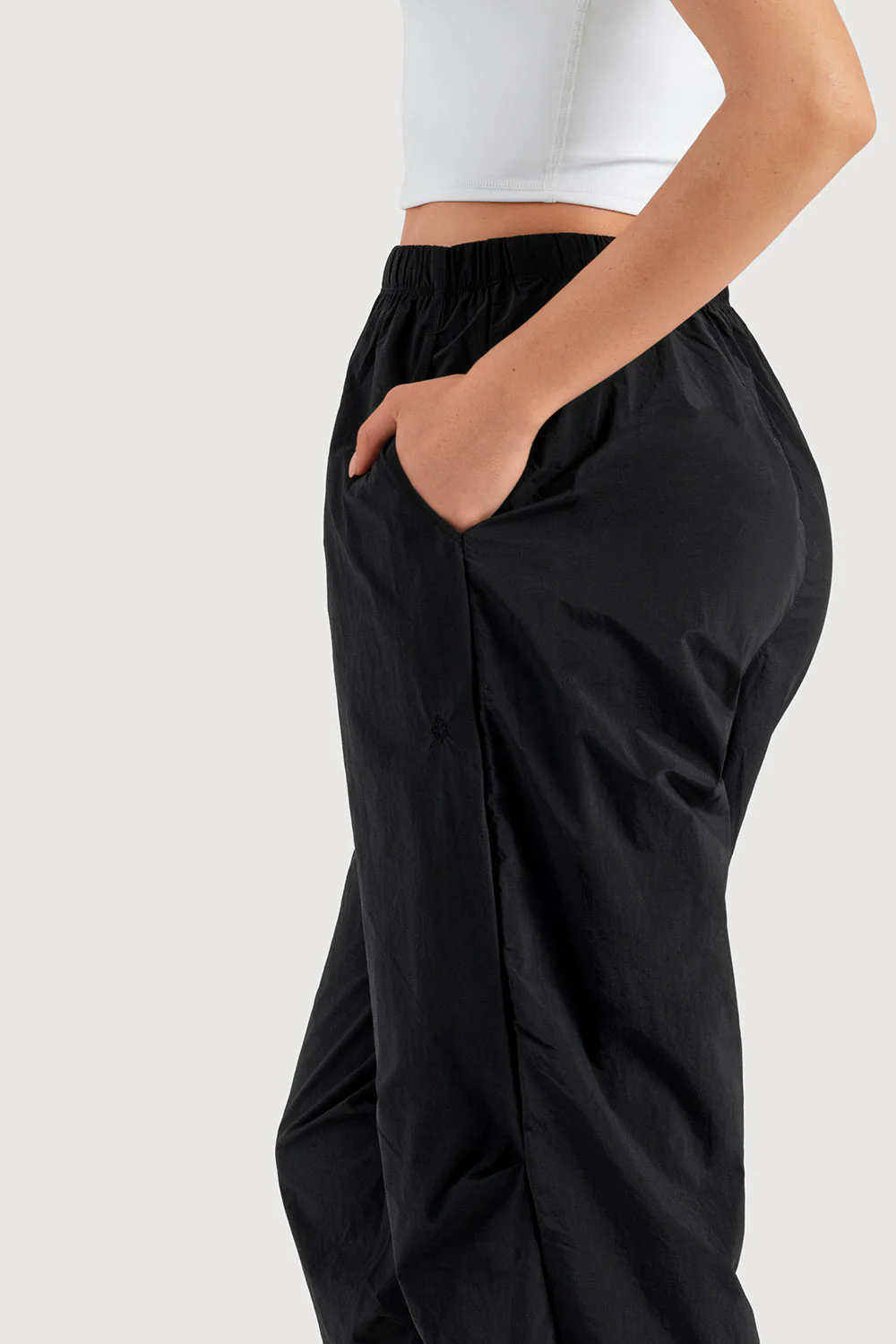 P55696 - Two Step Pant - Image 2