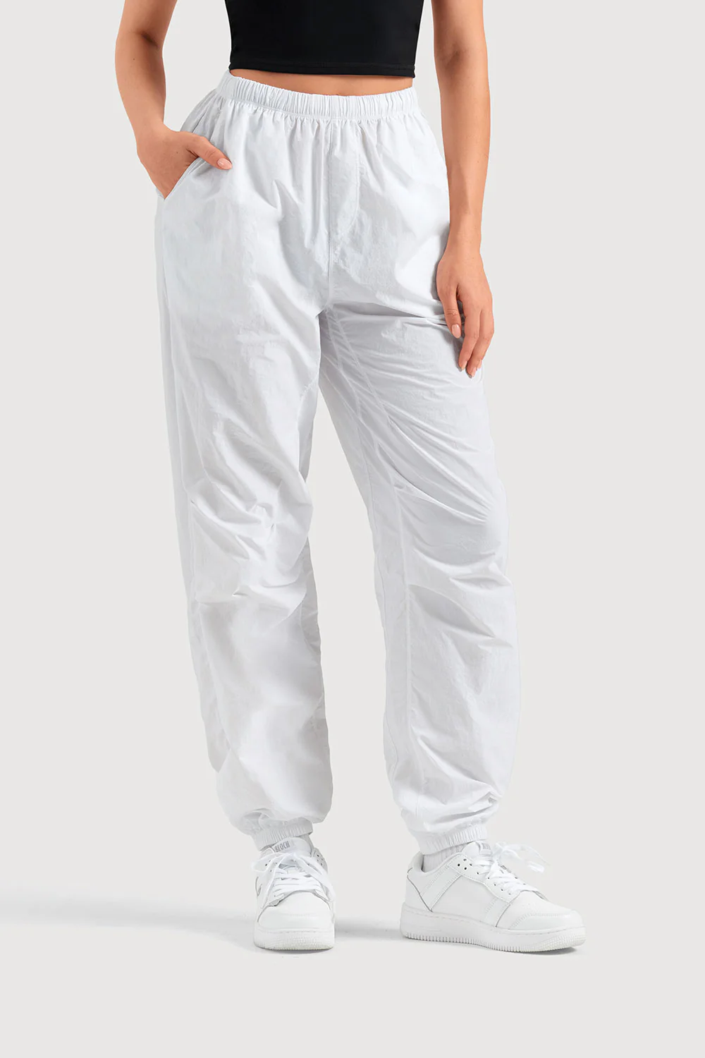 P55696 - Two Step Pant