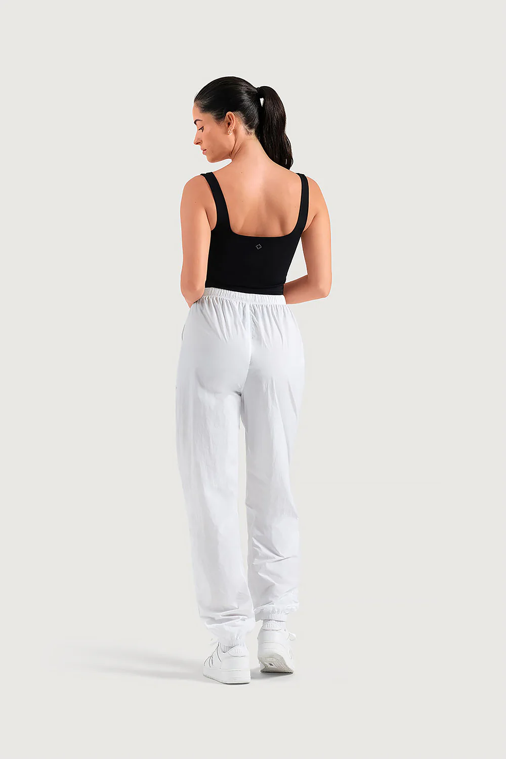 P55696 - Two Step Pant - Image 2