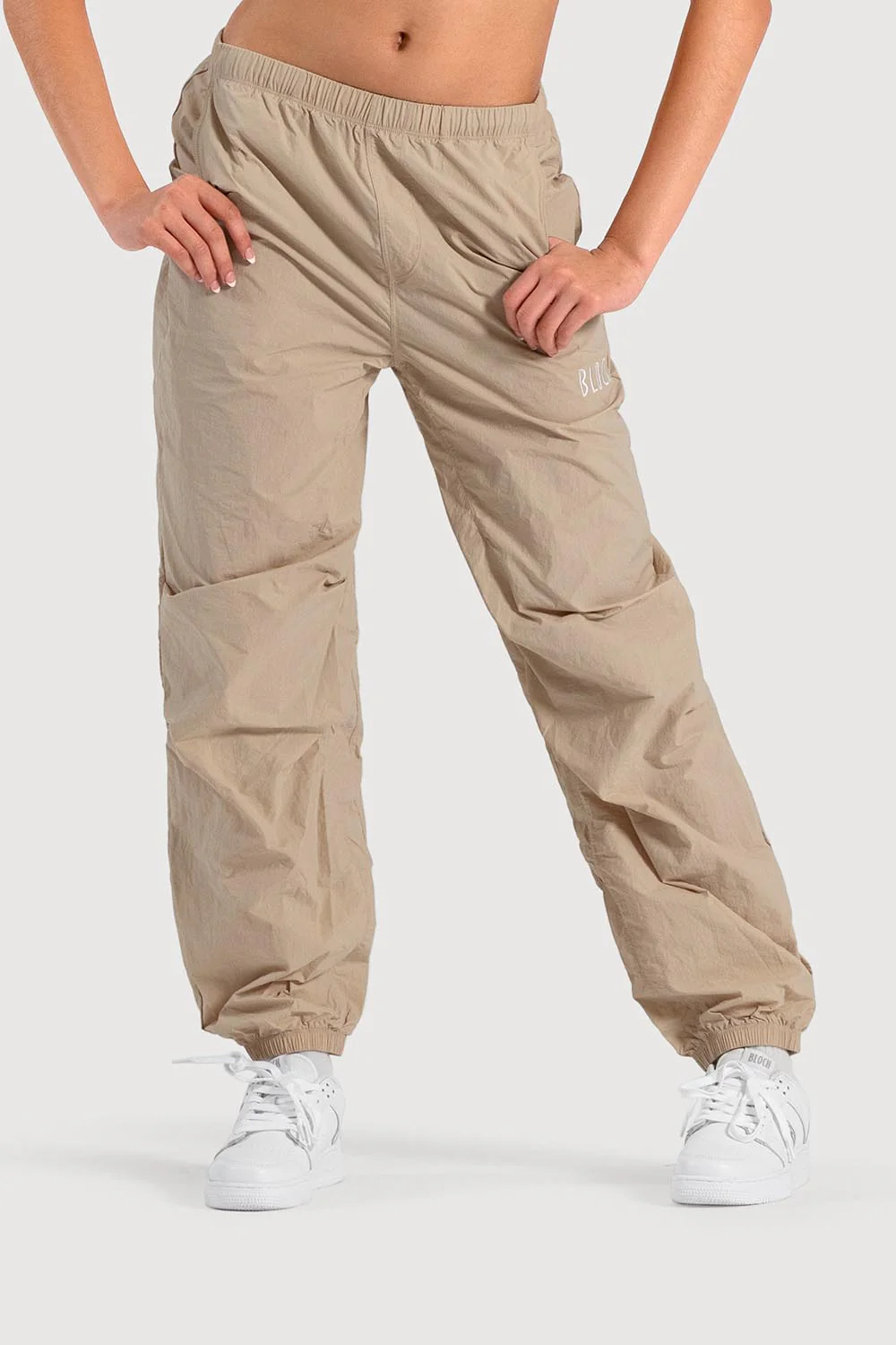 P55696G - Two Step Pant - Image 2