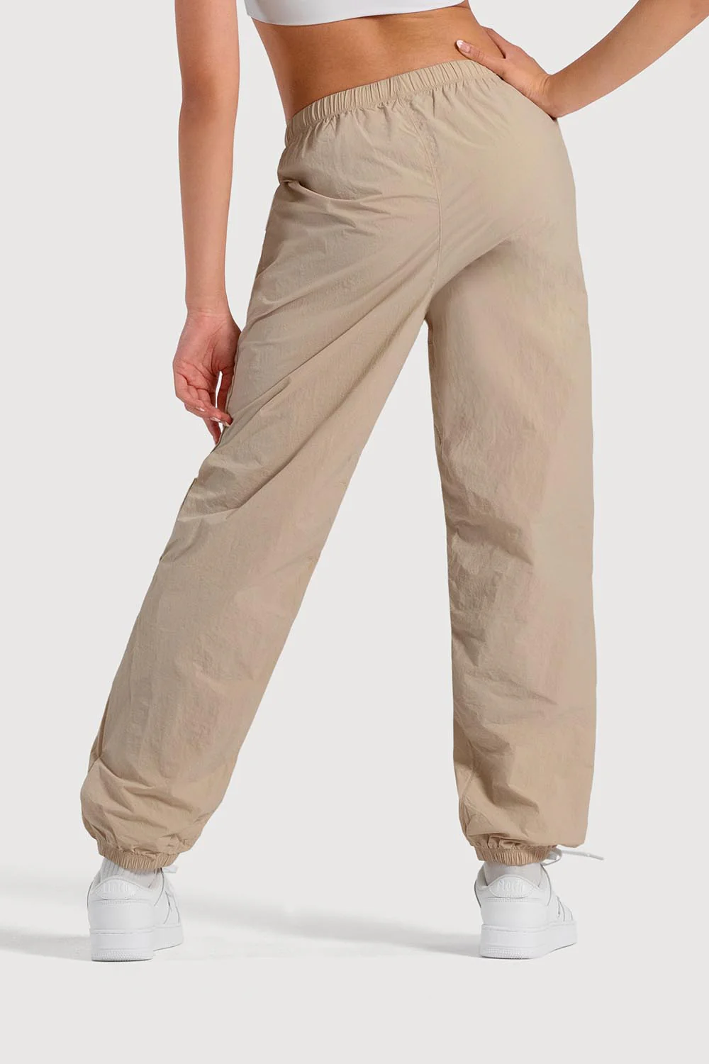 P55696G - Two Step Pant - Image 3