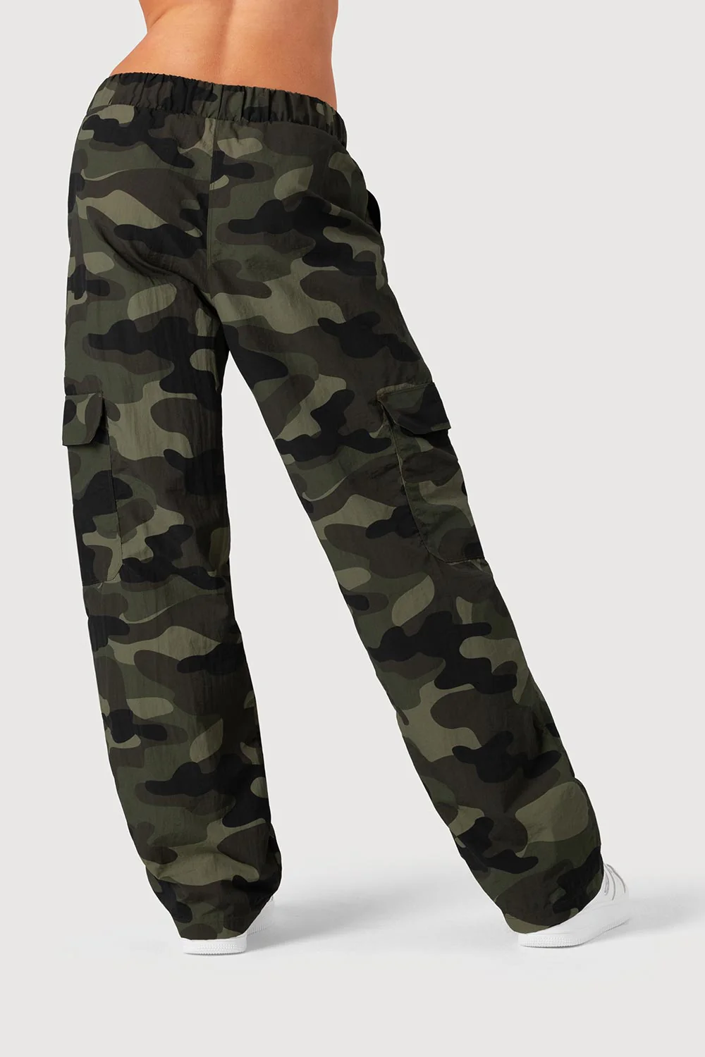 P55709G - Urban Camo Pant - Image 3