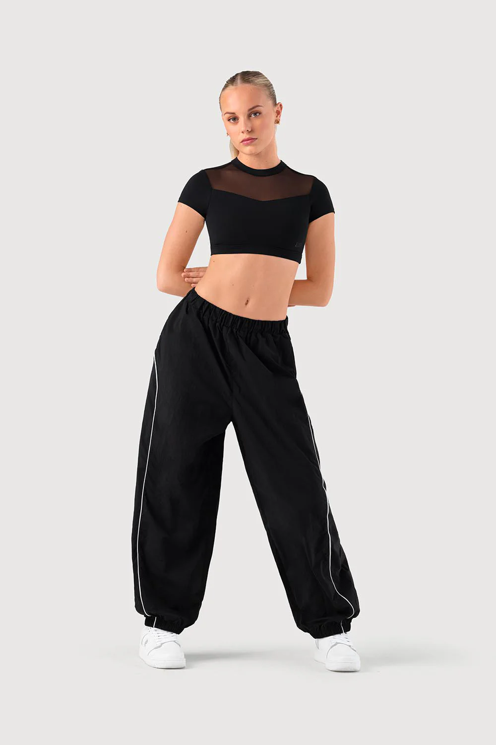 P55710G - Step Up Pant - Image 3
