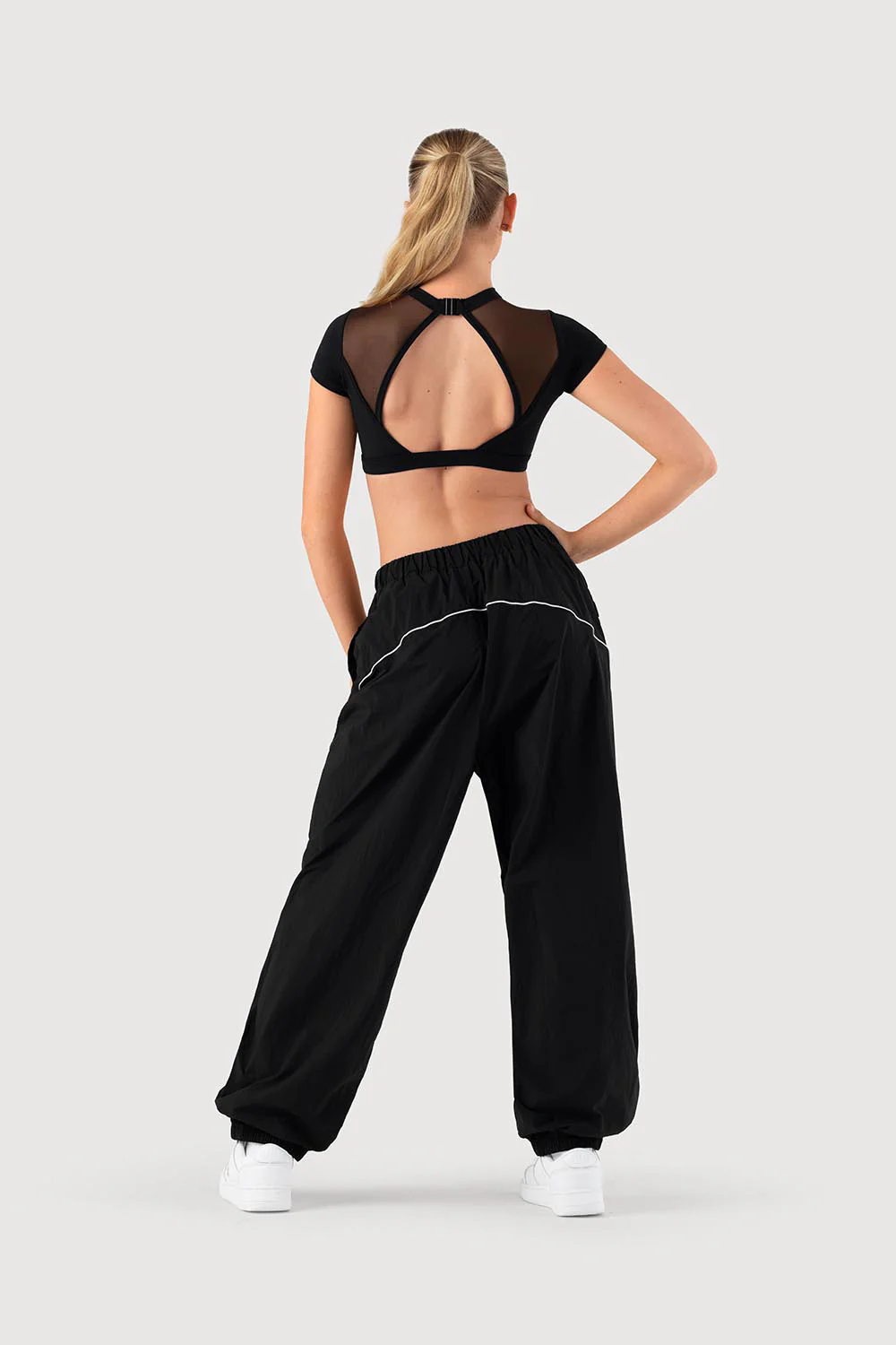P55710G - Step Up Pant - Image 4