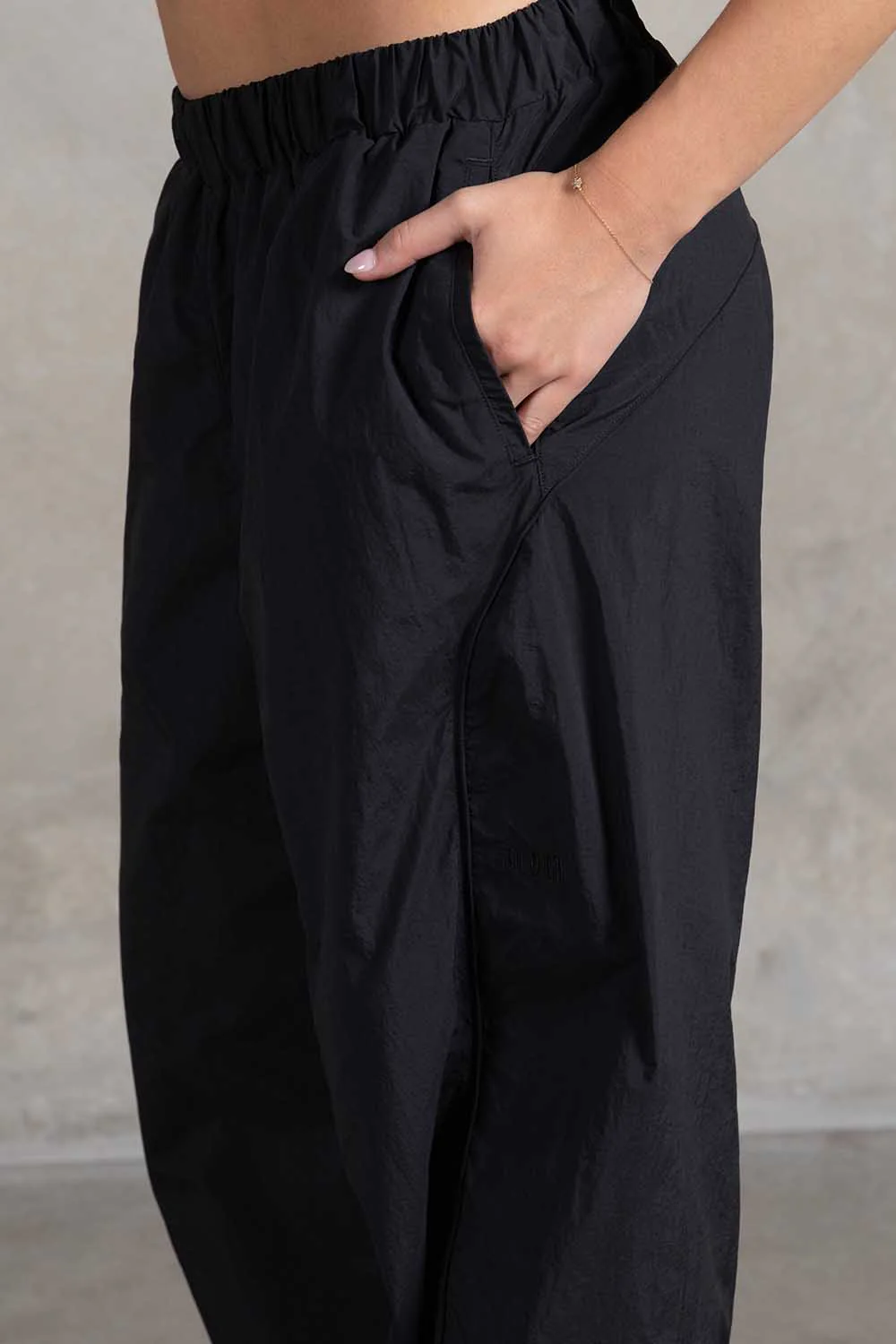 P55711 - Step Up Pant - Image 3