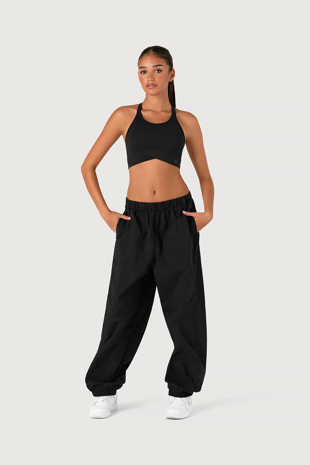 P55711G - Step Up Pant - Image 4