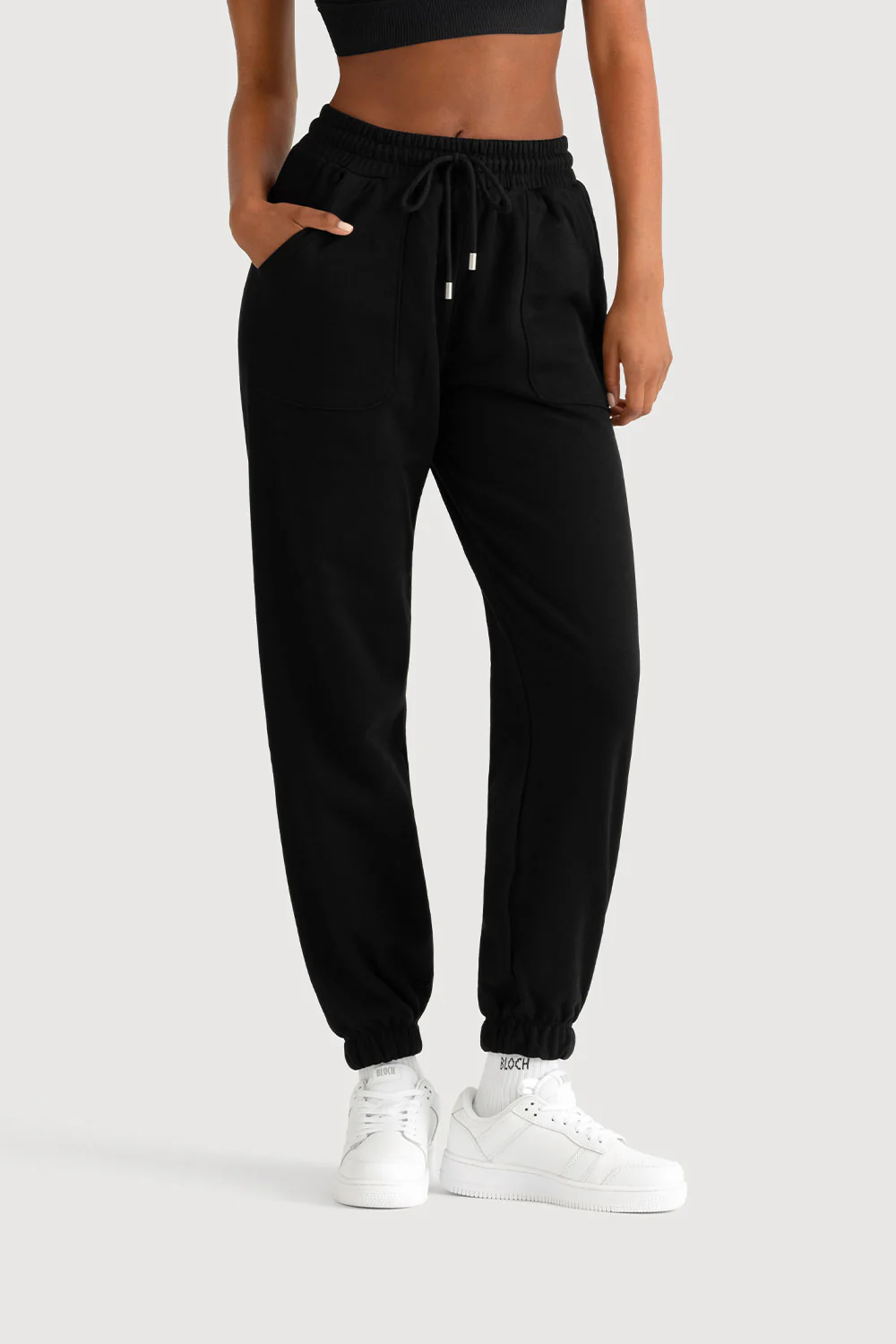 P5661Y - Cloud Sweatpants