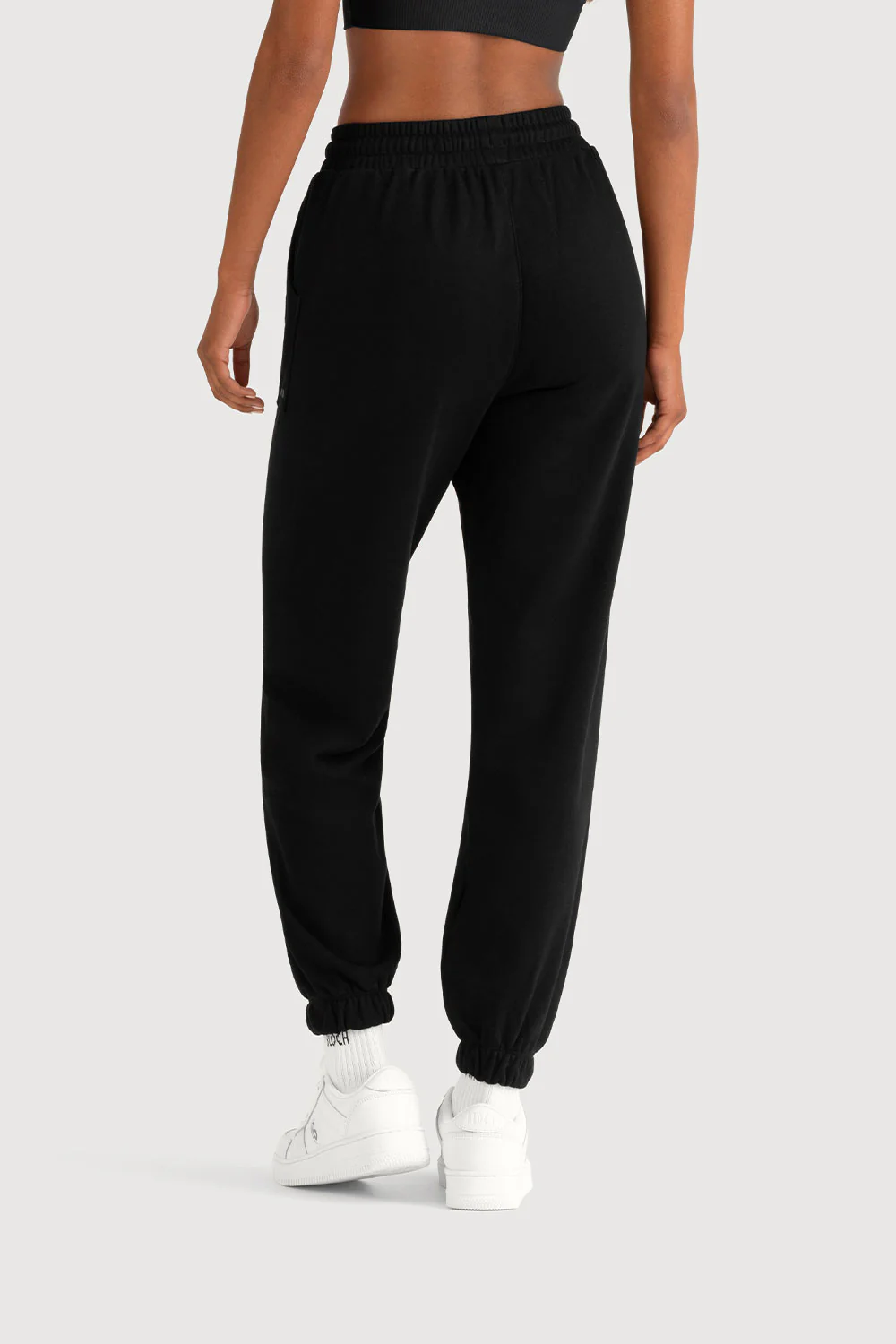 P5661Y - Cloud Sweatpants - Image 2