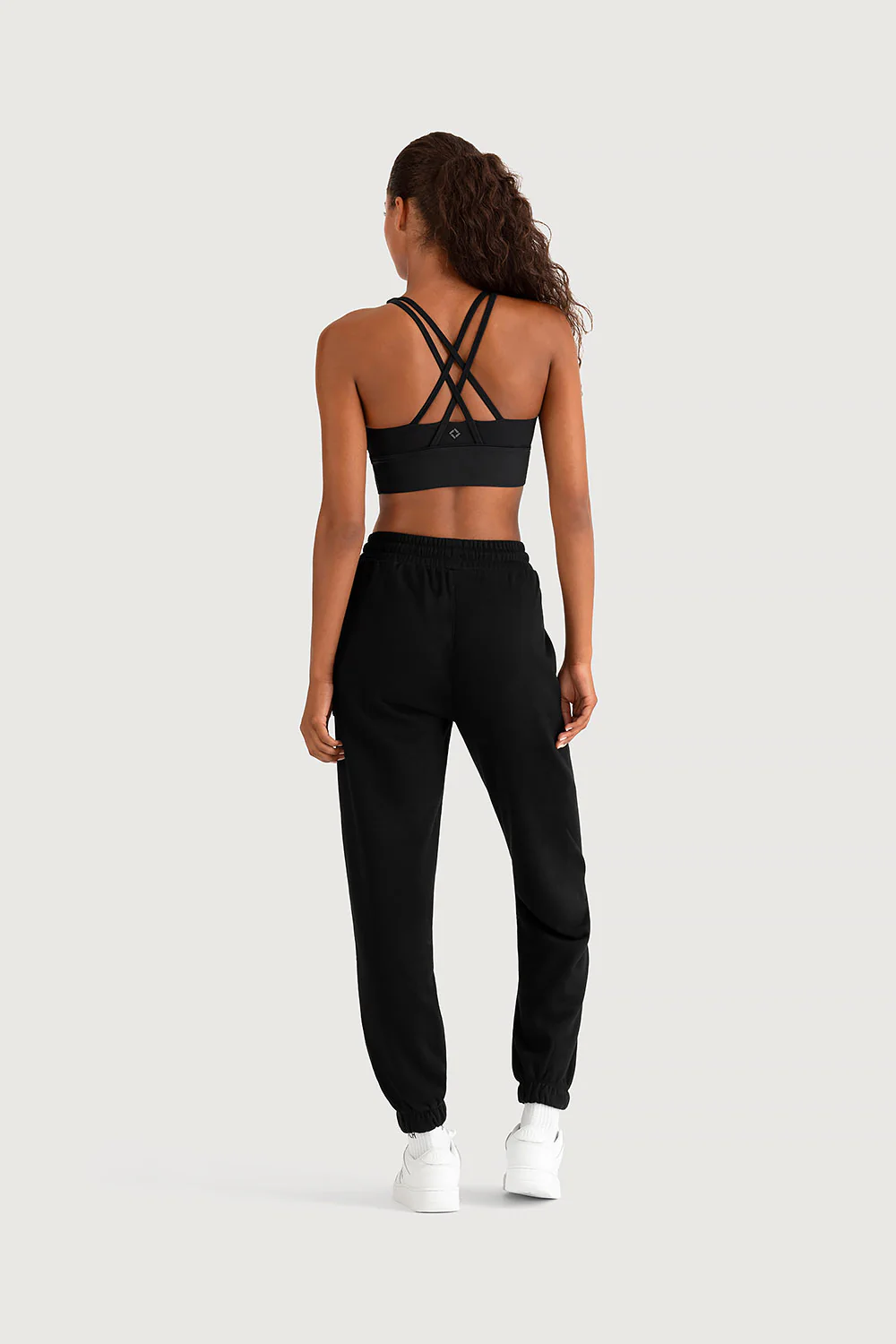 P5661Y - Cloud Sweatpants - Image 4