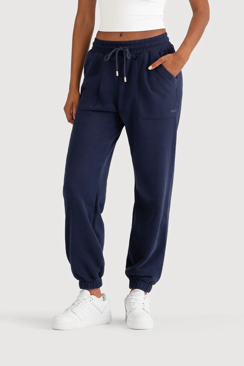 P5661Y - Cloud Sweatpants