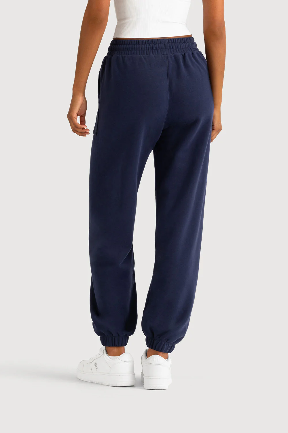 P5661Y - Cloud Sweatpants - Image 2