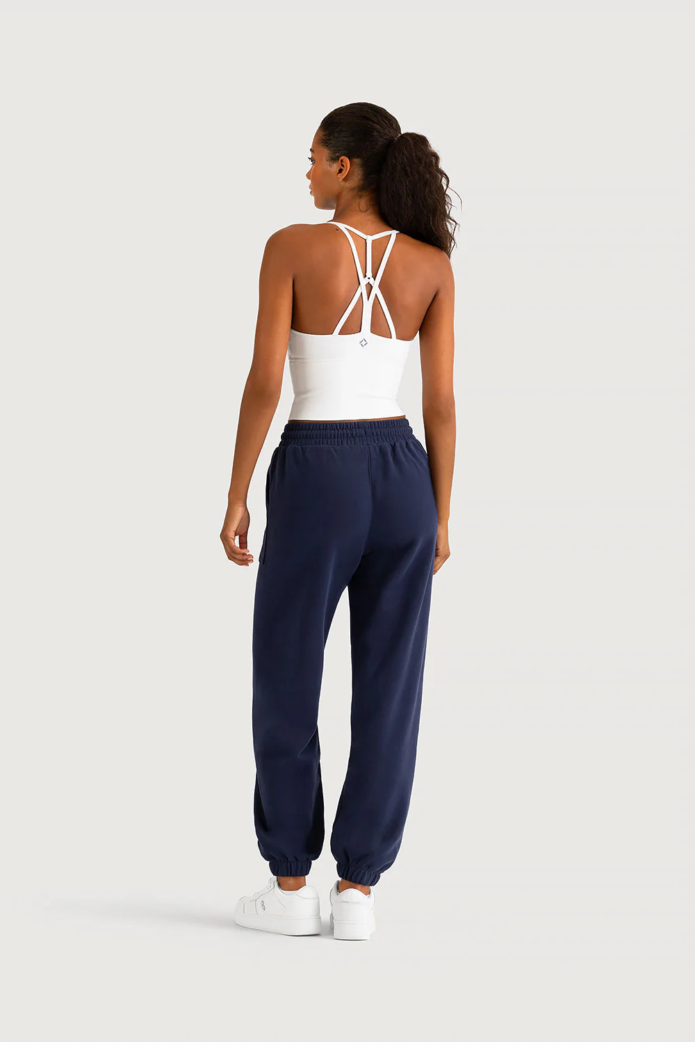 P5661Y - Cloud Sweatpants - Image 4