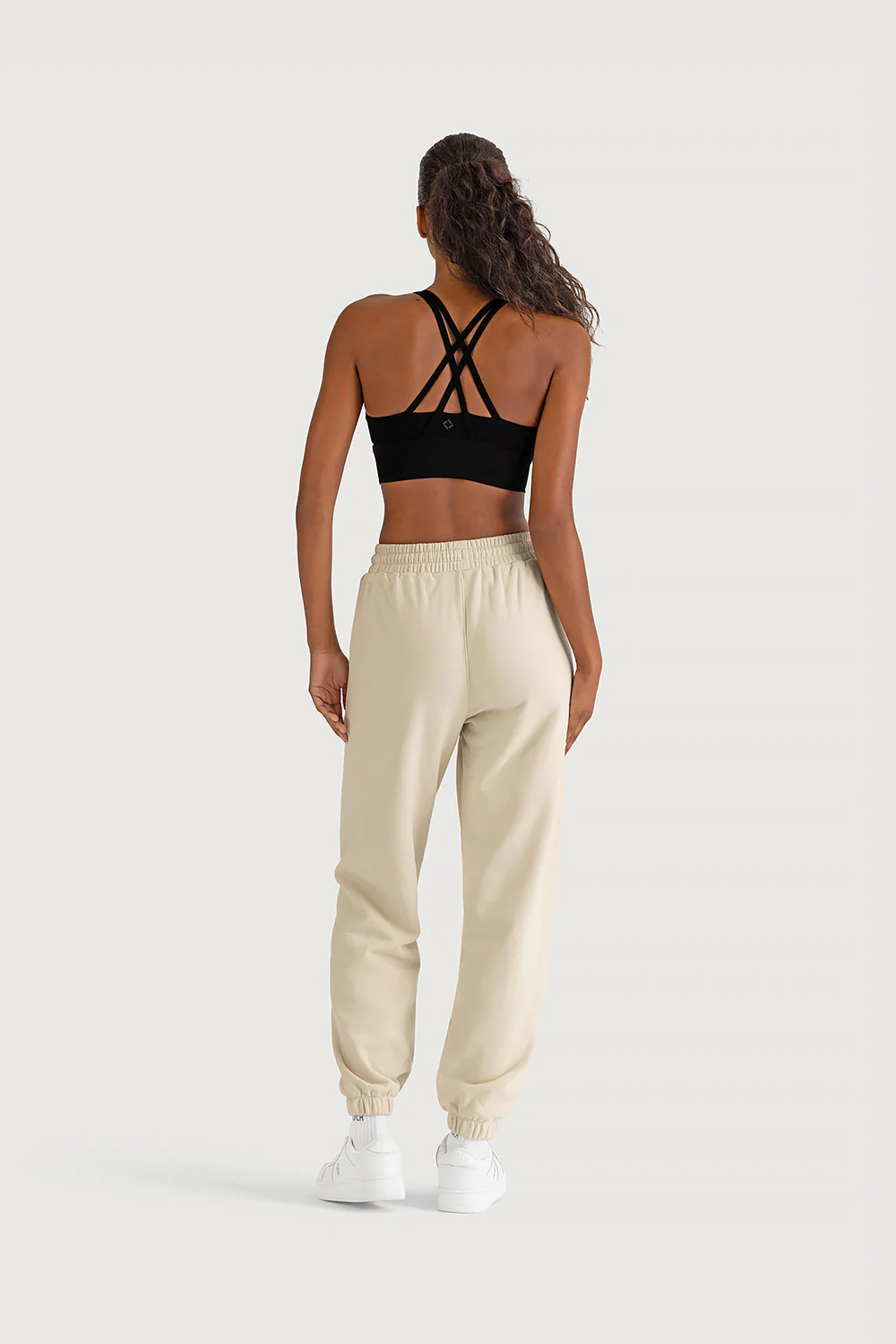 P5661Y - Cloud Sweatpants - Image 5