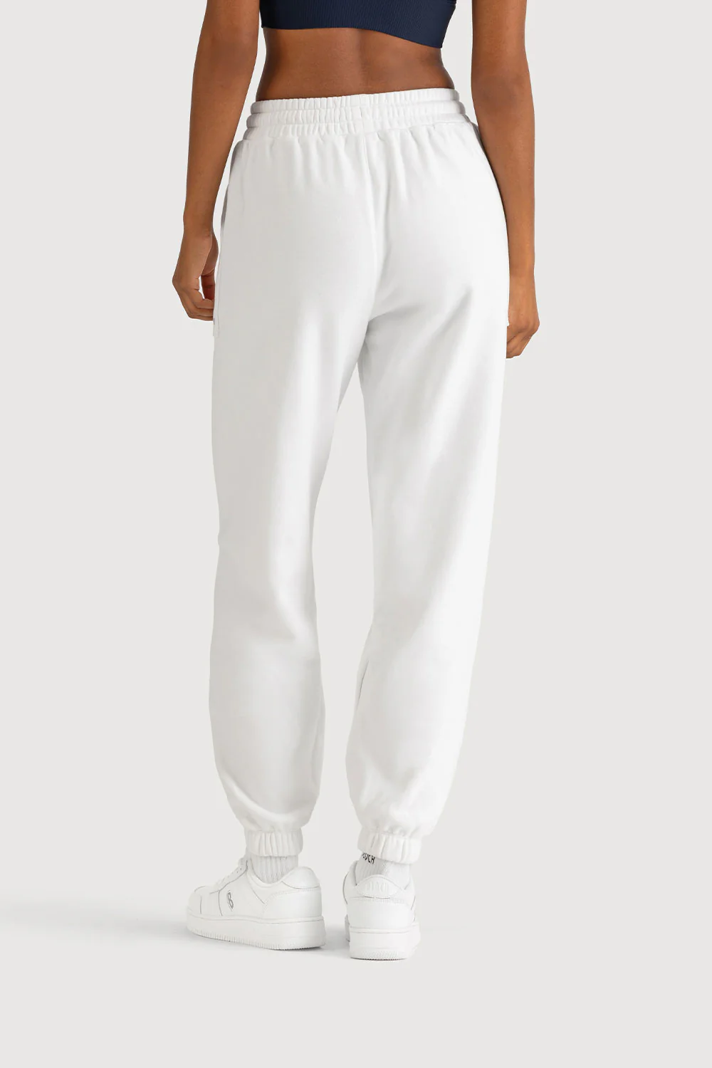 P5661Y - Cloud Sweatpants - Image 2