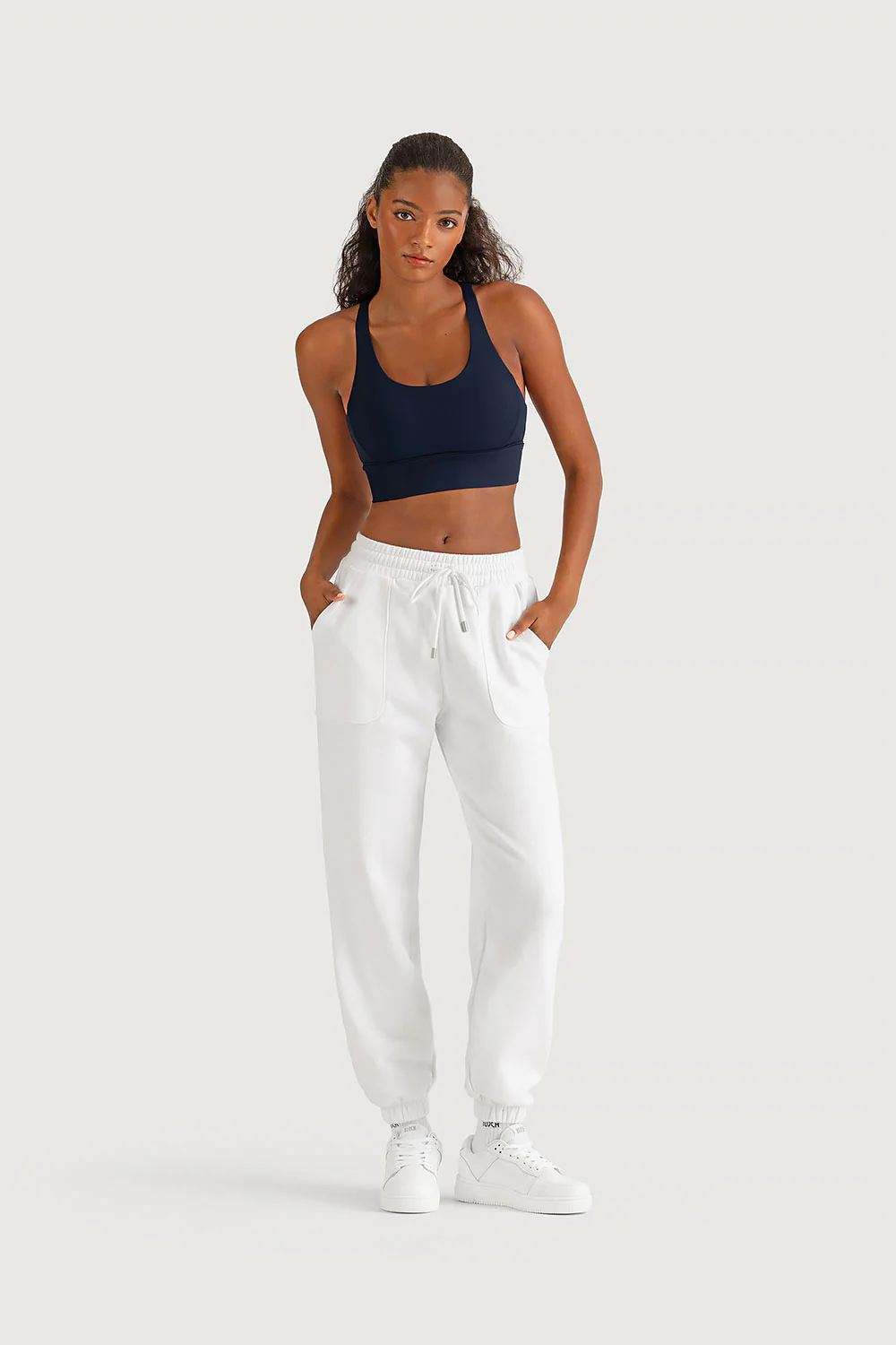 P5661Y - Cloud Sweatpants - Image 3