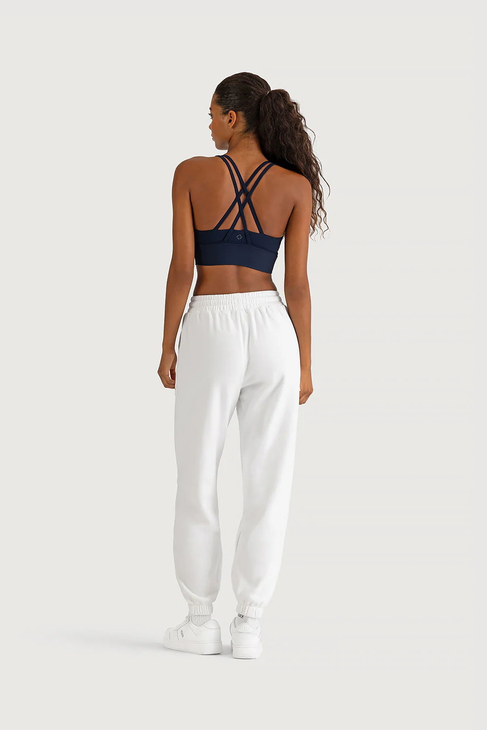 P5661Y - Cloud Sweatpants - Image 4