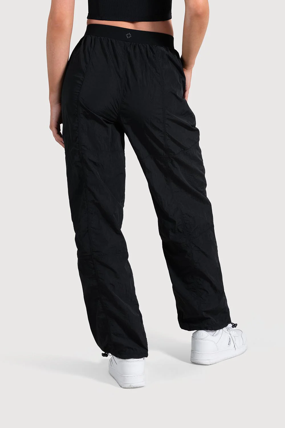 P5901Y - Parachute Pant - Image 4
