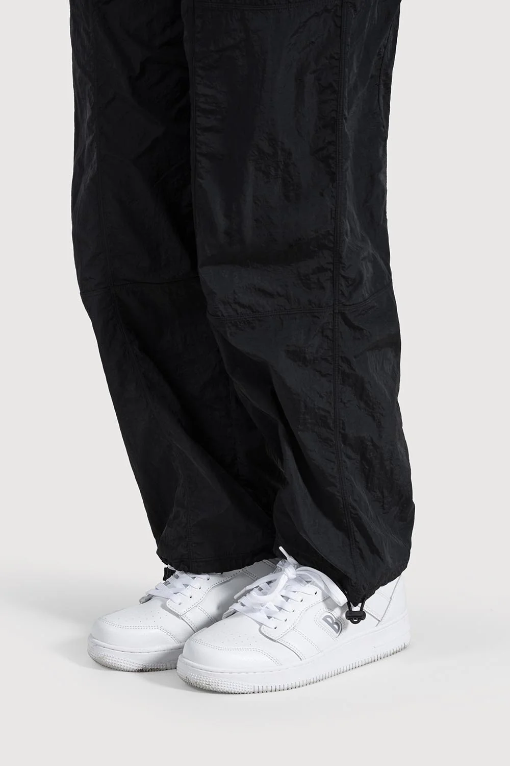 P5901Y - Parachute Pant - Image 5