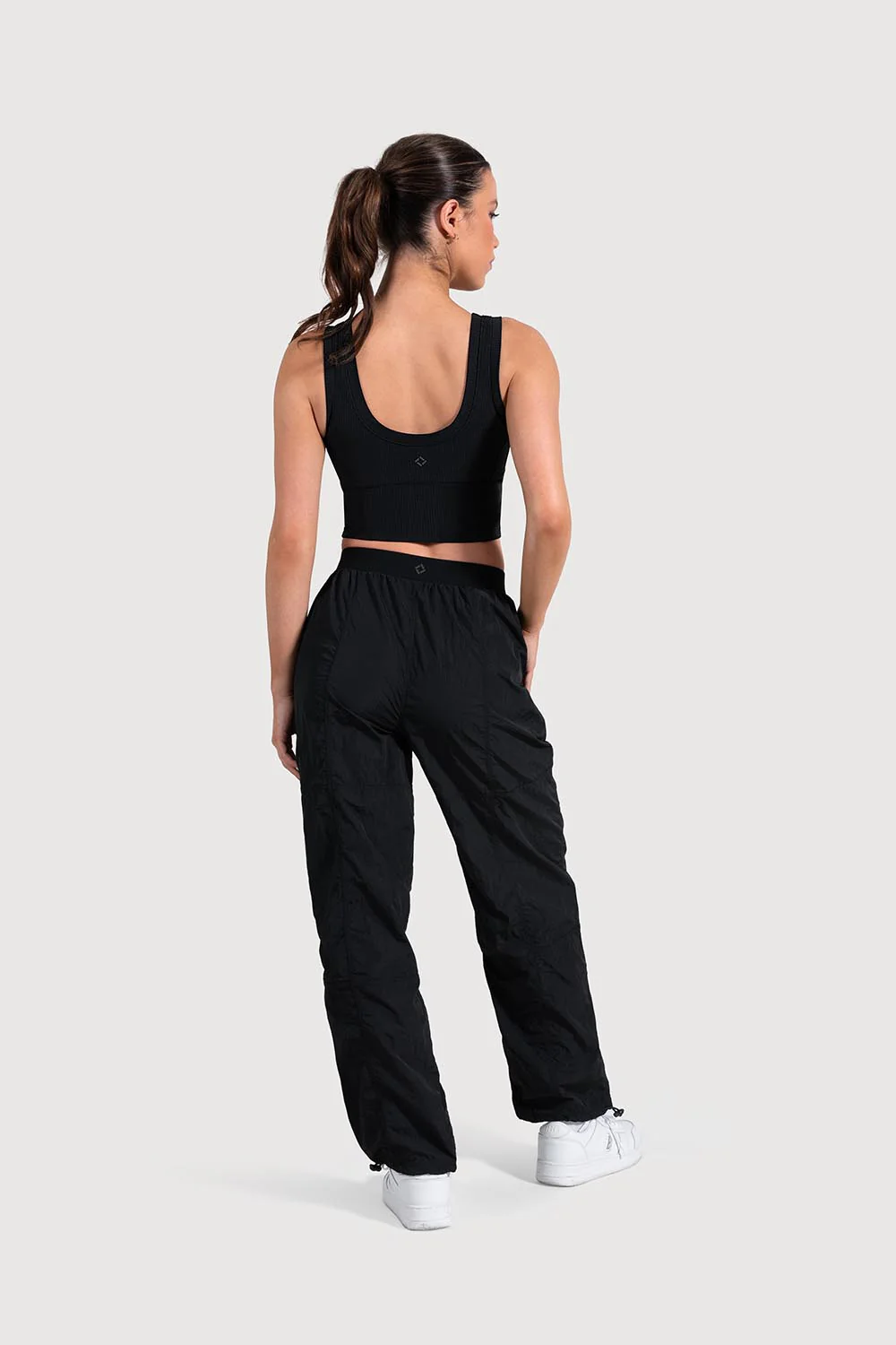 P5901Y - Parachute Pant - Image 7