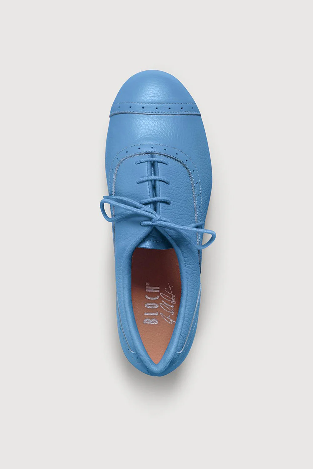 S0313LG - Jason Samuels Smith Limited Edition Womens Tap Shoe - Image 4