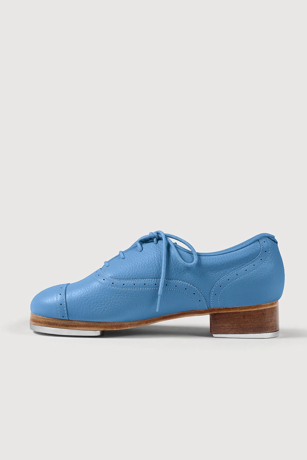 S0313LG - Jason Samuels Smith Limited Edition Womens Tap Shoe - Image 5