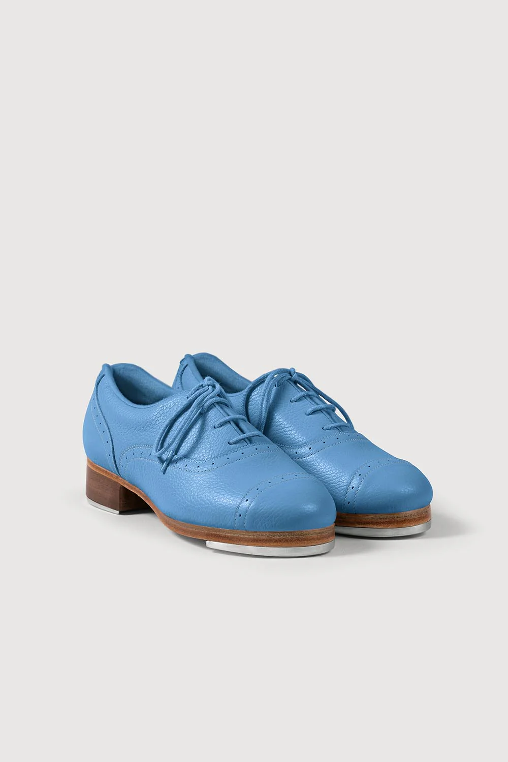 S0313LG - Jason Samuels Smith Limited Edition Womens Tap Shoe - Image 6