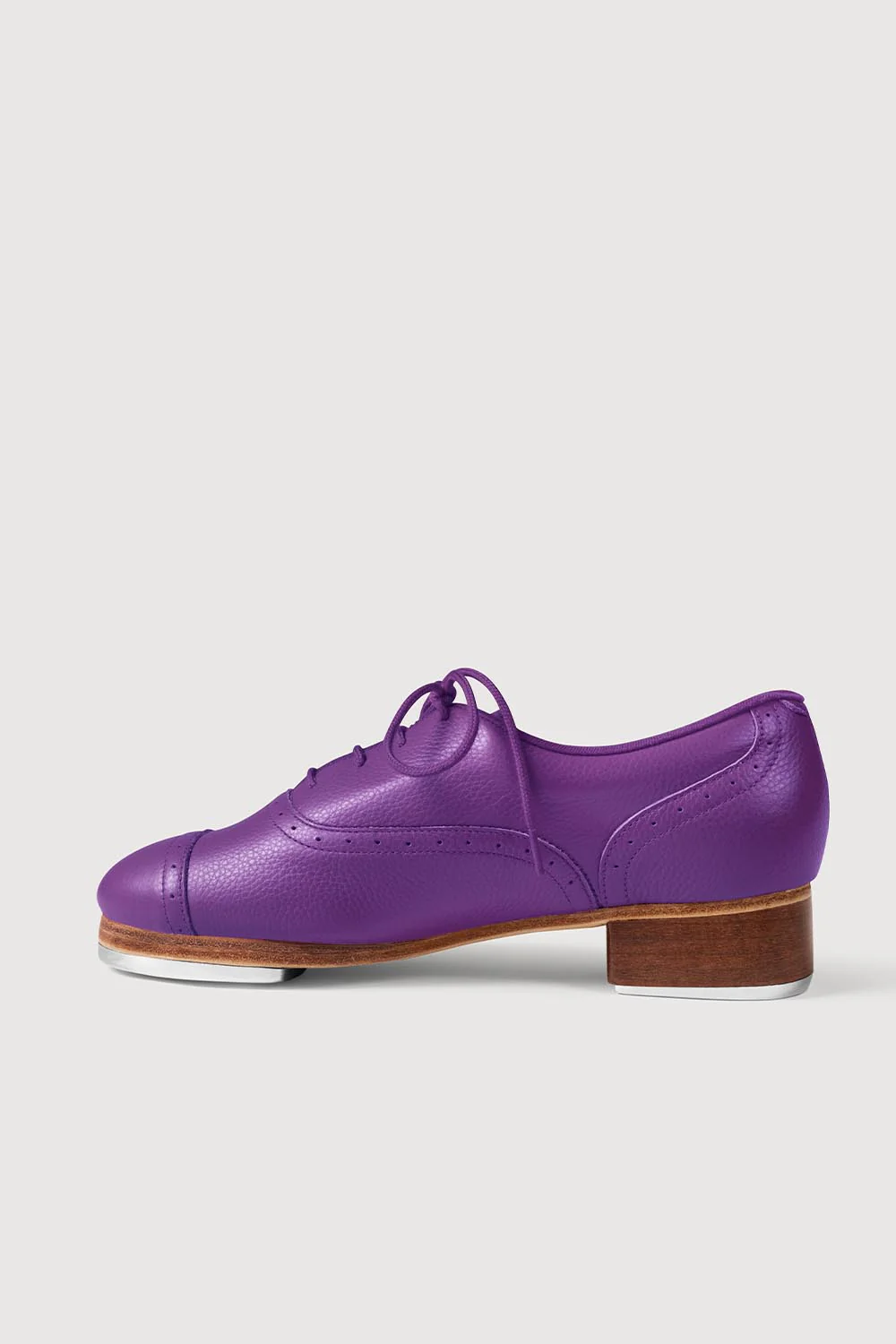 S0313LG - Jason Samuels Smith Limited Edition Womens Tap Shoe - Image 2