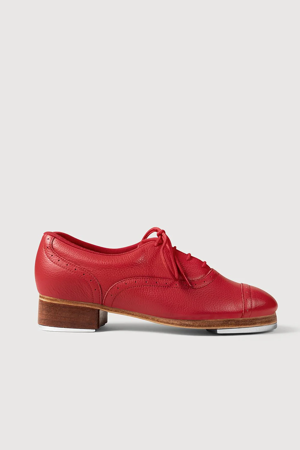 S0313LG - Jason Samuels Smith Limited Edition Womens Tap Shoe - Image 2