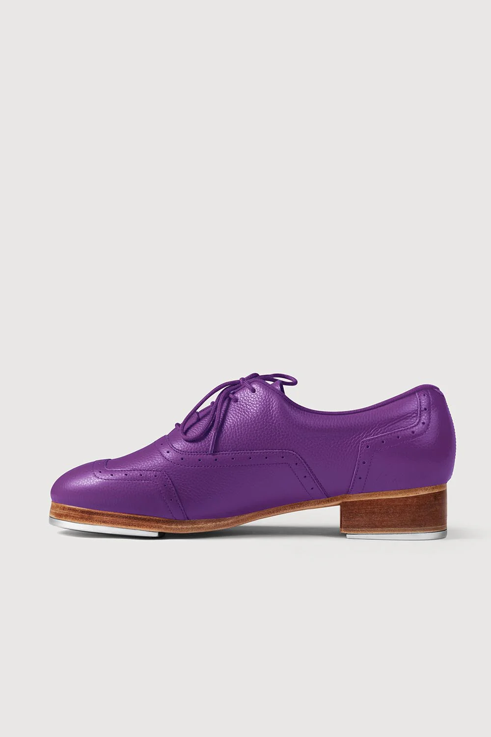 S0313MG - Jason Samuels Smith Limited Edition Mens Tap Shoe - Image 3