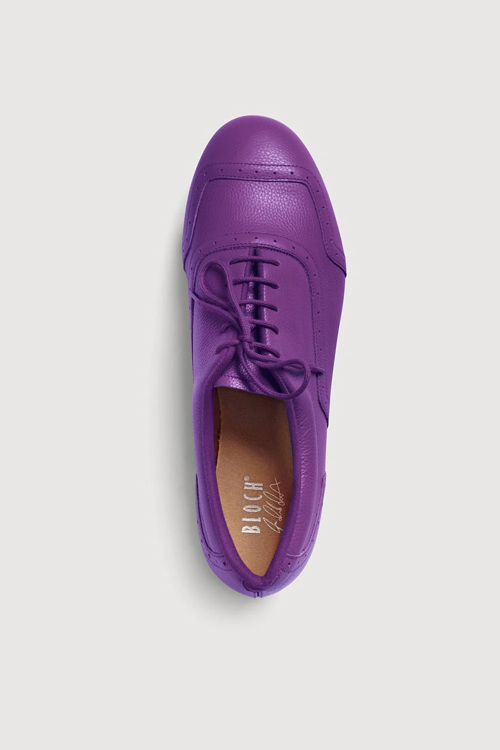S0313MG - Jason Samuels Smith Limited Edition Mens Tap Shoe - Image 4