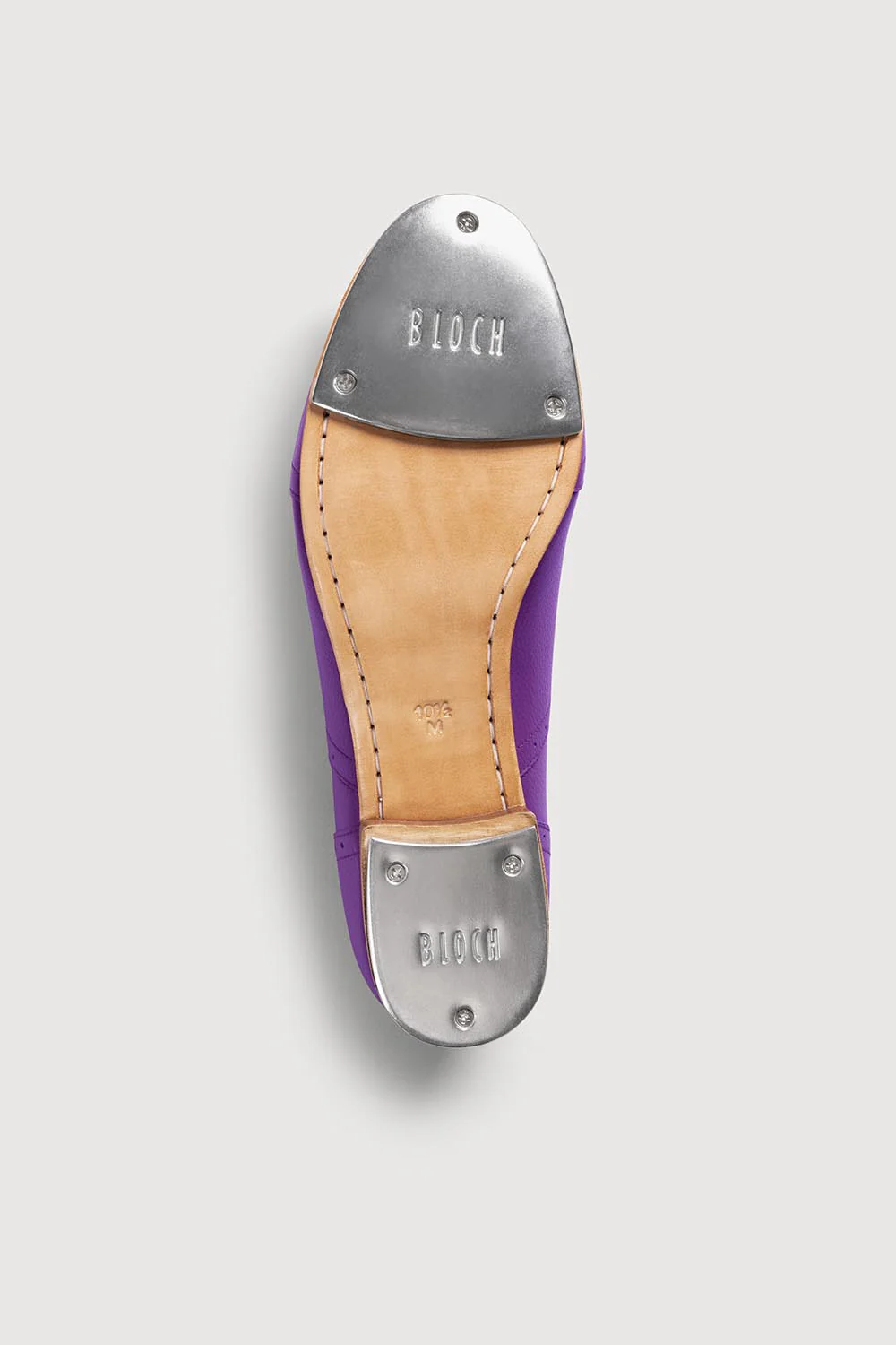 S0313MG - Jason Samuels Smith Limited Edition Mens Tap Shoe - Image 5