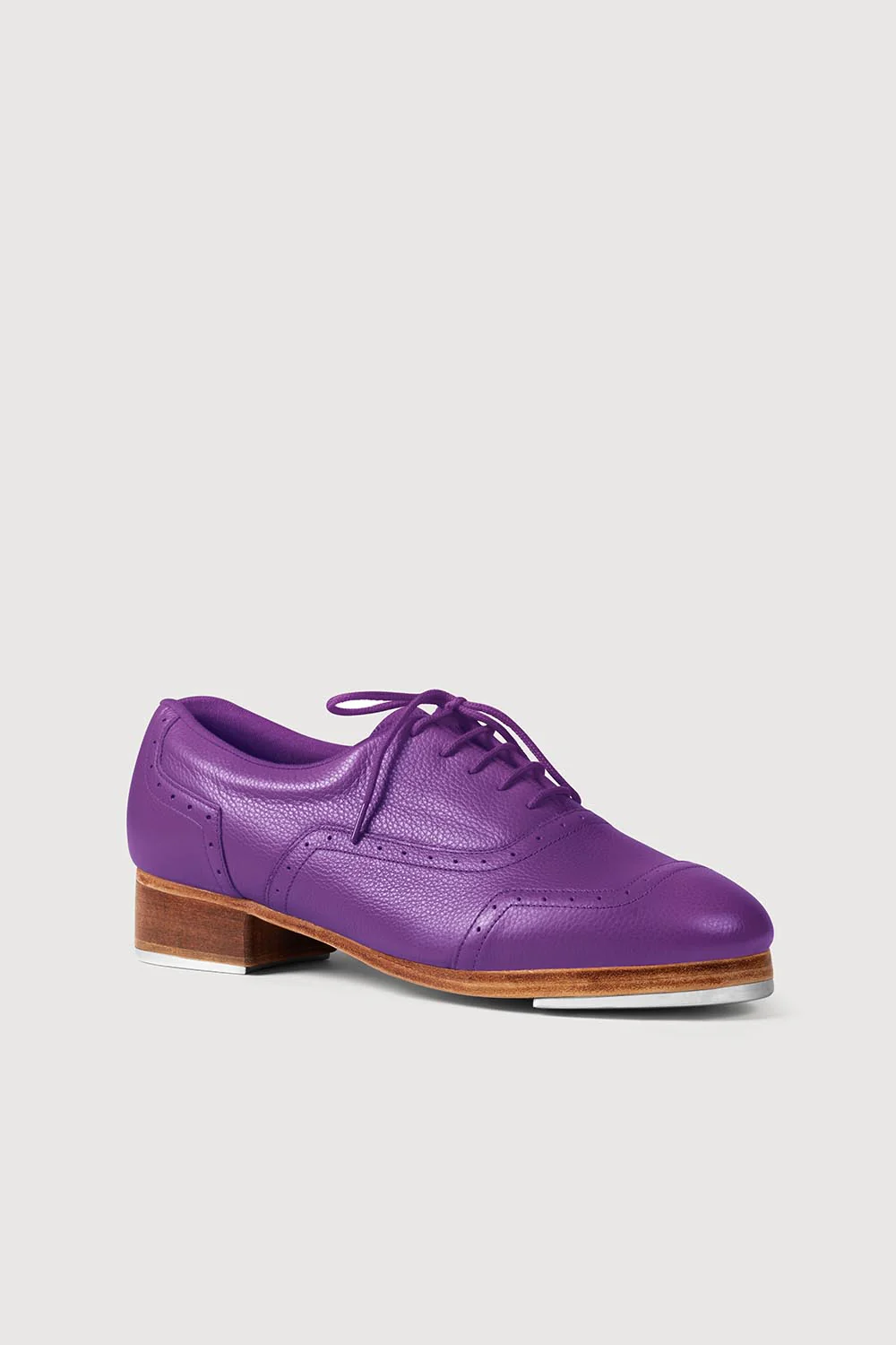 S0313MG - Jason Samuels Smith Limited Edition Mens Tap Shoe - Image 6