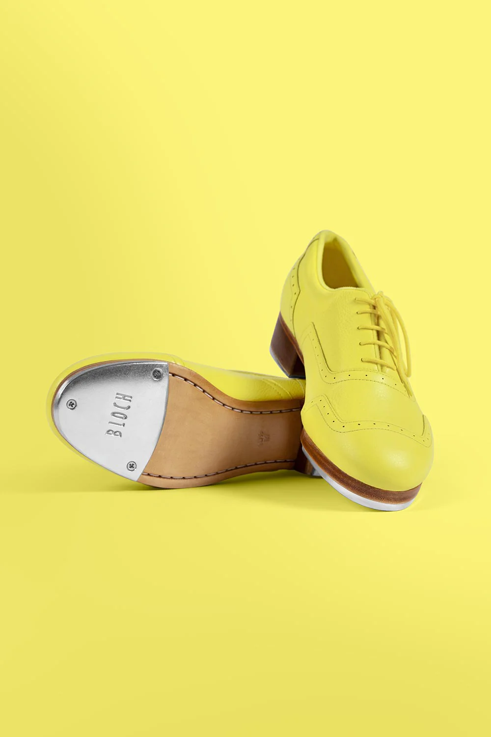 S0313MG - Jason Samuels Smith Limited Edition Mens Tap Shoe